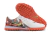 Nike Phantom GX II Academy - tienda online