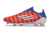 ADIDAS ADIZERO F50