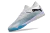 PUMA Future 2024