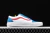 Vans Old Skool - DUKE SPORT