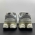 New Balance 9060 Rain Cloud Grey en internet