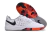Nike Lunar Gato II - DUKE SPORT