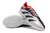 ADIDAS PREDATOR ACCURACY.1 - comprar online