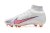 Nike Mercurial Superfly 9 Air Zoom Elite FG