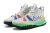 Nike Kyrie 7 Visions - tienda online