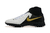 Nike Phantom GX II Luna Elite