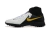 Nike Phantom GX II Luna Elite