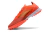 ADIDAS ADIZERO F50