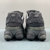 New Balance 9060 Magnet en internet