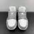 Nike Air Jordan 1 Low SE Light Steel Grey - comprar online