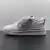 Adidas Forum 84 Low