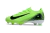 Nike Mercurial Vapor XVI Air Zoom Elite