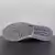 Nike Air Jordan 1 Low Quilted White - DUKE SPORT