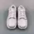 Nike Dunk Low - comprar online