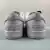 Nike Dunk Low en internet