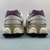 New Balance 9060 en internet