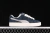 Puma Suede XL - tienda online