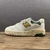New Balance 550 Aime Leon Dore Natural Green