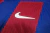 Barcelona FC 23/24 - tienda online