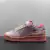 Adidas Forum 84 Low Pink at Home