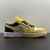 Imagen de Nike Air Jordan 1 Low Taxi