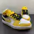Nike Air Jordan 1 Low Taxi - tienda online