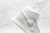 Imagen de Nike Air Jordan 1 High Zoom Comfort 'London'