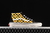Vans Sk8 Mid - tienda online