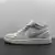 Nike Air Jordan 1 Low Inside Out Phantom