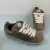 Adidas Campus - tienda online