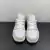 Nike Air Jordan 1 Low Inside Out Phantom - comprar online