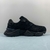 Imagen de New Balance 9060 Triple Black