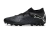 Puma Future FG 2024