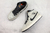 Nike Air Jordan 1 Mid SE Light Bone - comprar online