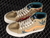 Vans Sk8-Hi Vault OG VR3 - comprar online