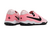 Nike Tiempo Legend 10 Elite en internet
