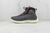 Under Armour Curry 4 Flotro Grey Black