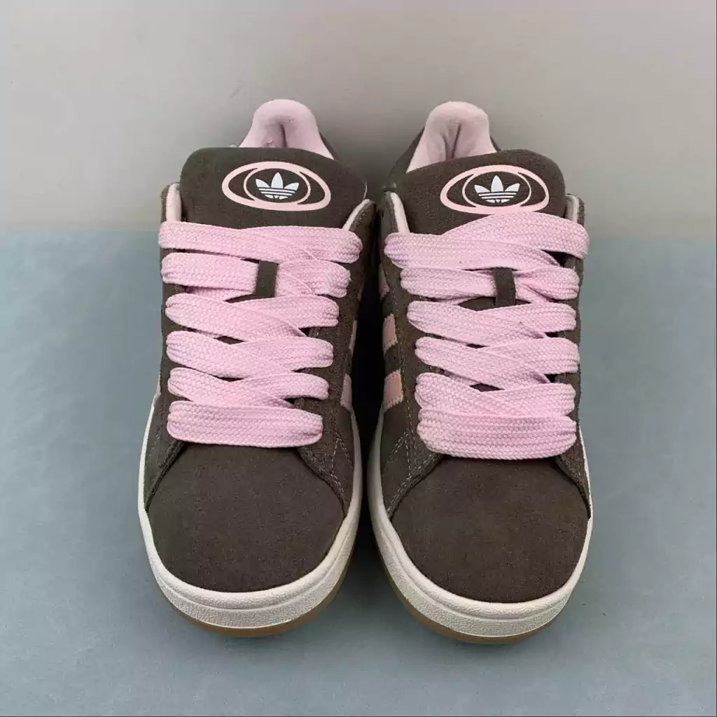 adidas gazelle silver green womens adidas Campus 00s Dust Cargo Clear Pink  DREPEEZ