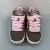 Adidas Campus 00s Dust Cargo Clear Pink - comprar online
