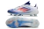 ADIDAS ADIZERO F50 - tienda online