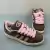 Adidas Campus 00s Dust Cargo Clear Pink - tienda online
