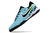 Imagen de Nike Tiempo Legend 10