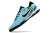Imagen de Nike Tiempo Legend 10