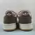 Adidas Campus 00s Dust Cargo Clear Pink en internet