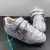 Adidas Forum 84 Low - tienda online