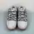 Nike Dunk Low - comprar online