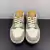 Nike Air Jordan 1 Low SE Craft Taupe Haze Men's - comprar online