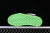 Vans Knu Skool Pop Outsole Green en internet