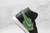 Imagen de Nike Air Jordan 1 High Zoom 'Zen Green'