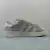Imagen de Adidas Campus 00s Wonder White